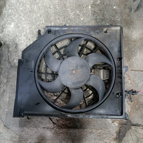 Bmw E46 elektropər original