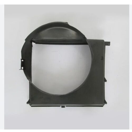 Bmw E39 M52 radiator diffuzor