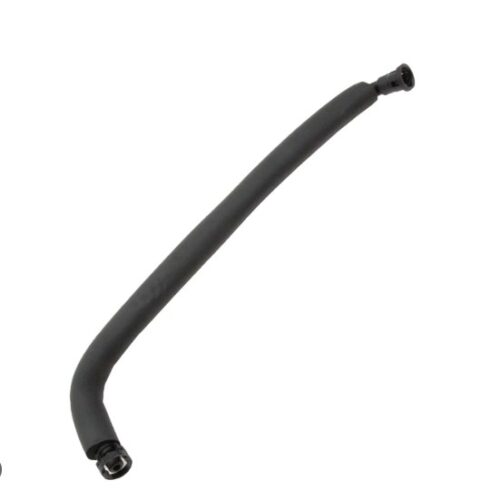 Bmw E39 E36 E46 E60 karterin ventilyasiya şlanqı