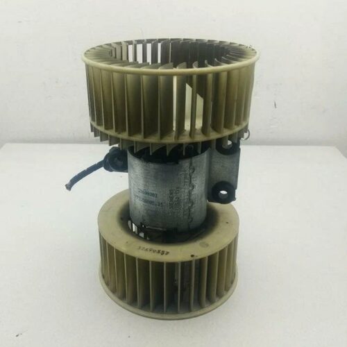 Bmw E39 pecin matoru Original