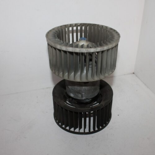 Bmw E46 pecin matoru Original