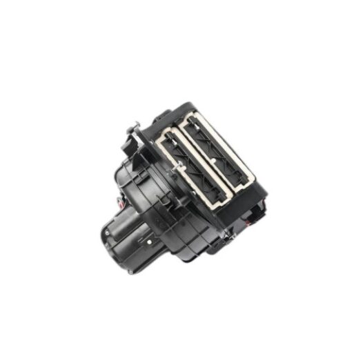 Bmw F10 pecin matoru Original