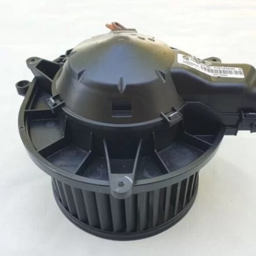 Bmw F30 pecin matoru Original