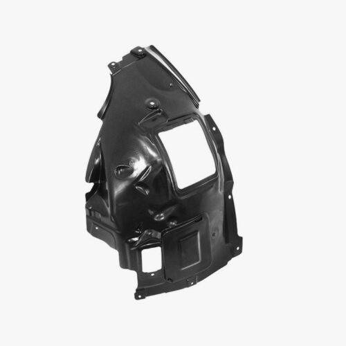 Bmw F30 Ön Təkərüstü qanadaltı pokdrilnik