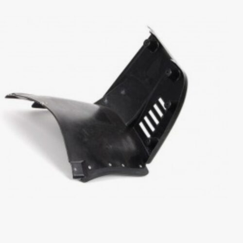 Bmw E39 Podkrilnik xəkəndaz M-P təzə