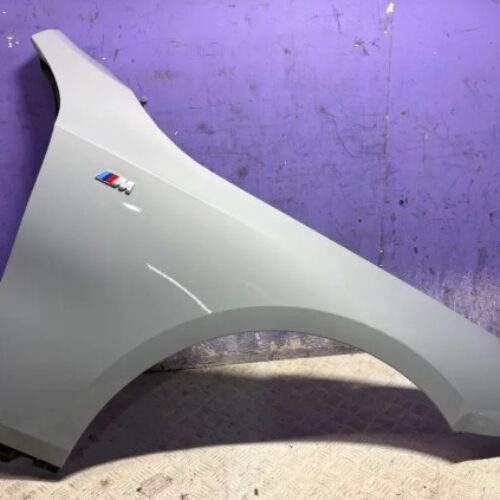 Bmw G60 ön qanad original