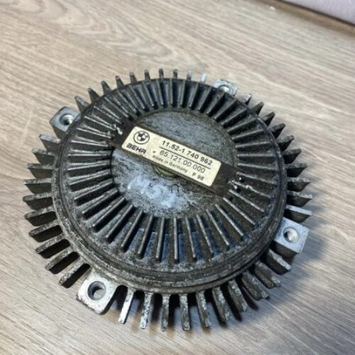 Bmw E34/E36/E39 gidromufta Original