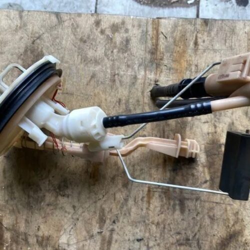 Bmw E39 benzin datcik Original