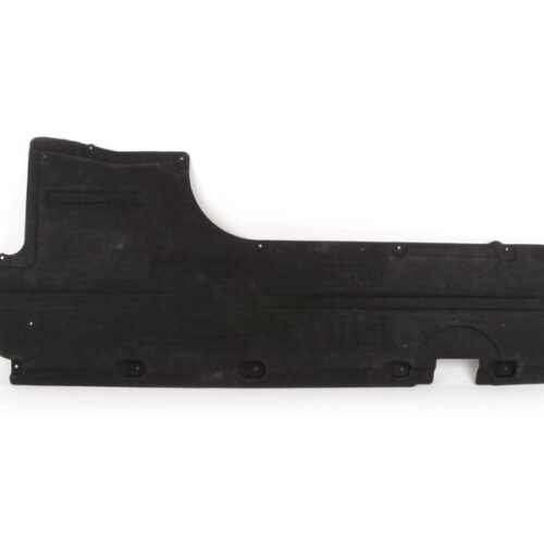 Bmw F10 Alt qoruyucu yan hissə