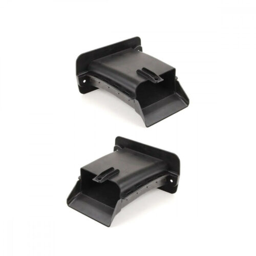 Bmw F10 əyləc diski havalandırma xortumu