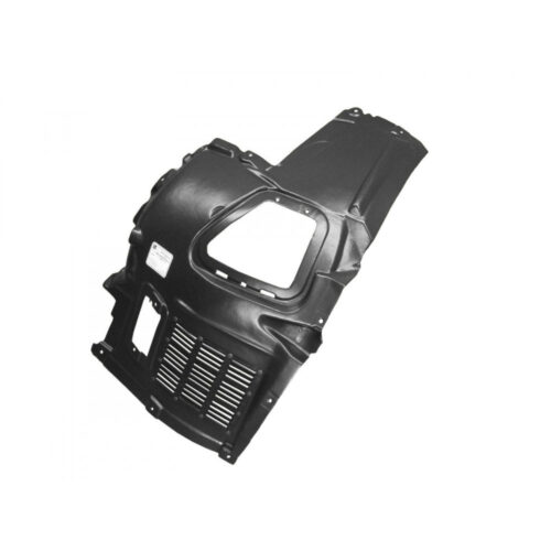 Bmw F10 ön qanadaltı