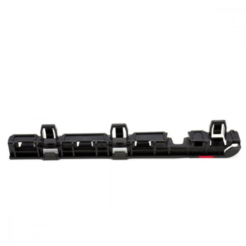 Bmw F10 Qanad alt kronşteyni salacka