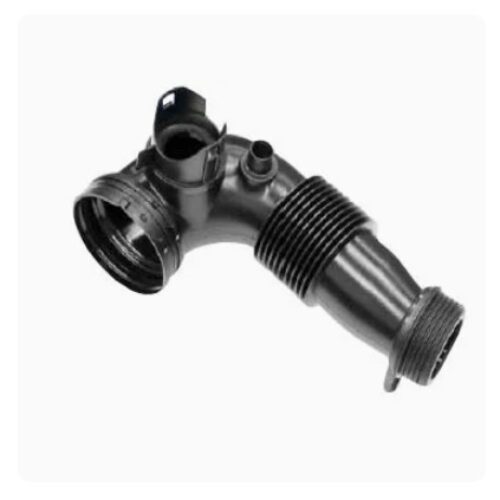 Bmw F30 Turbo xortum N20