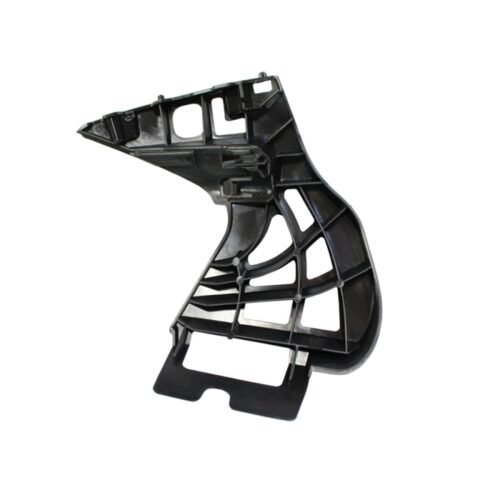 Bmw G30 ön bufer salackasi