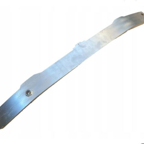 Bmw F30 qabaq şveller təzə