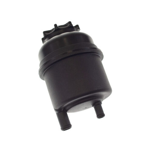 Bmw E39 E46 E53 E60 qidrausilitel cəni