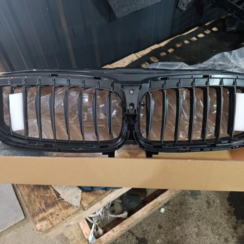 Bmw G30 qabaq jaluz 2017 – 2020