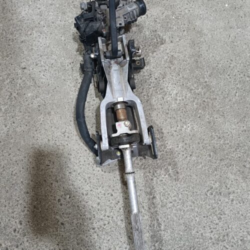 Bmw E39 acar yeri “zamok zajiqaniya”