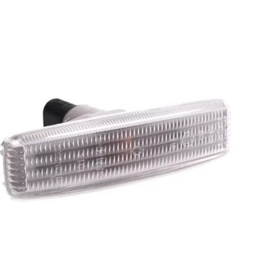 Bmw E39 krilo dönmə işıqi