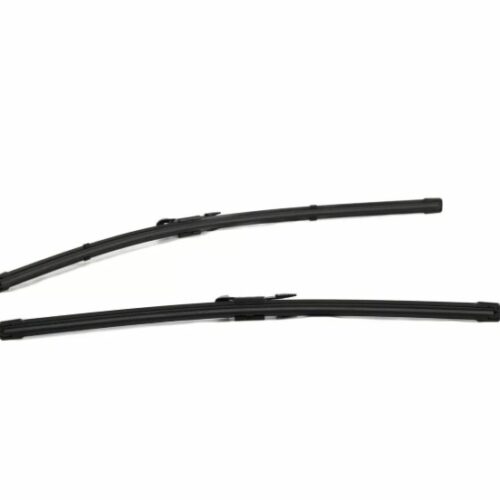 Bmw F10 şüşəsilən təzə