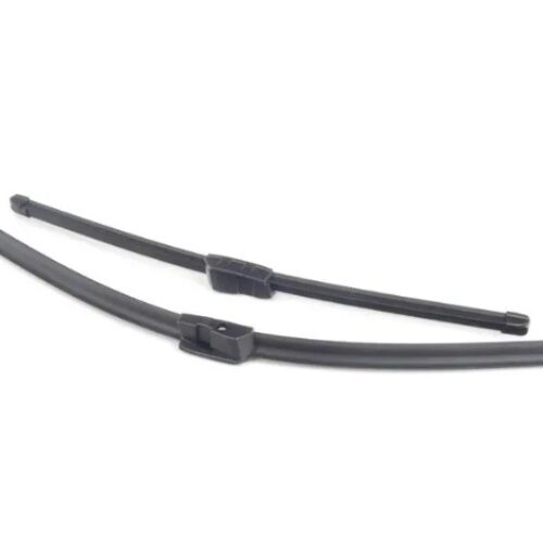 Bmw E70 şüşəsilən təzə