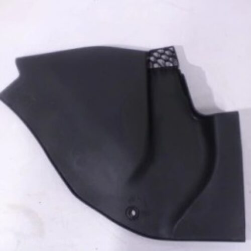 Bmw G30 matorxana plasmas alt