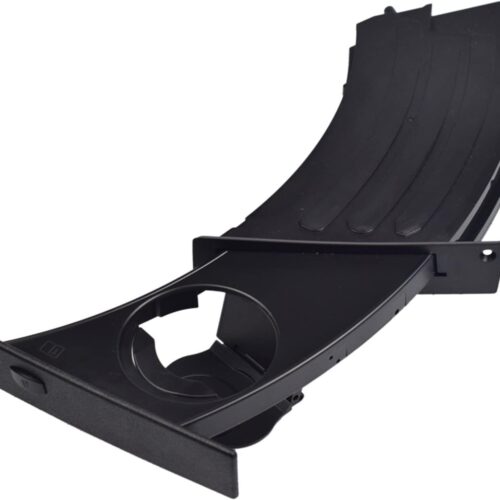 Bmw E60 stəkan yeri