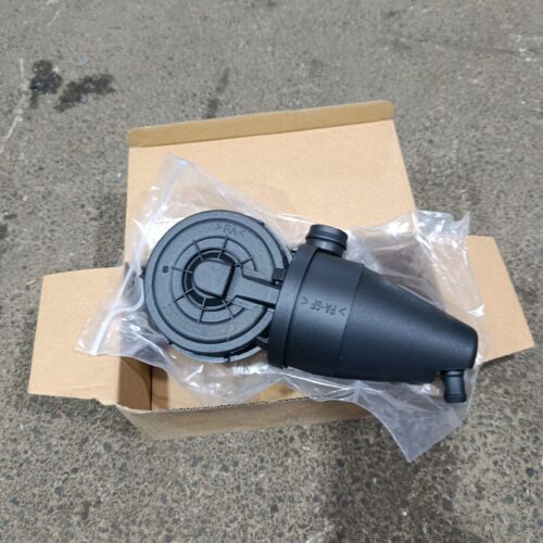 Bmw m52 tək vanos membran