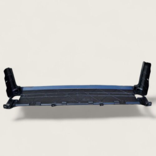 Bmw G30 Radiator alt kaseti