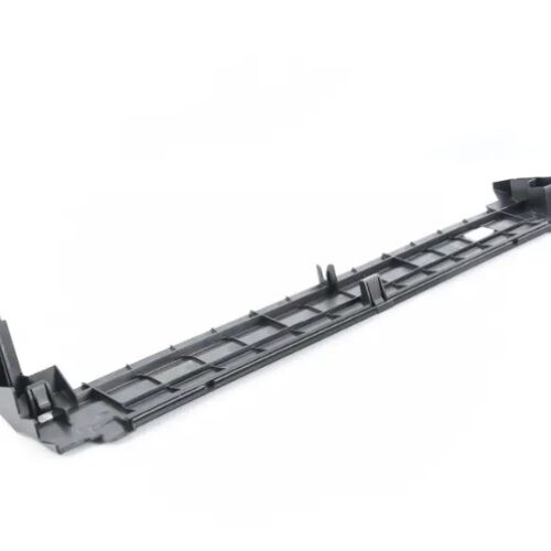 Bmw G05 G06 G07 radiator kaset üsd