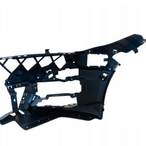 Bmw G20 ön bufer ic çərcivəsi M-T