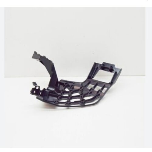 Bmw G07 ön krilo ic çərcivəsi