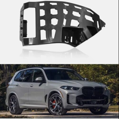 Bmw G05 ön krilo ic çərcivəsi