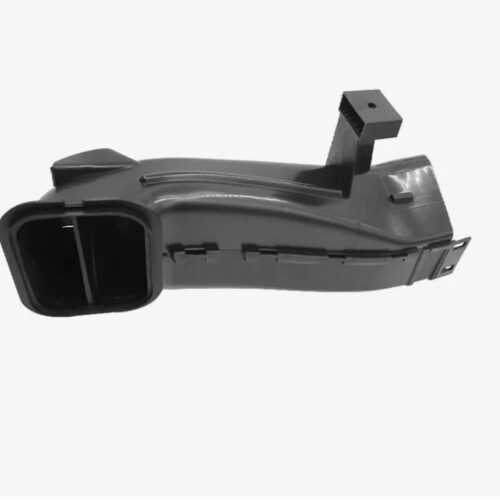 Bmw G05 G01 G07 hava kanalı