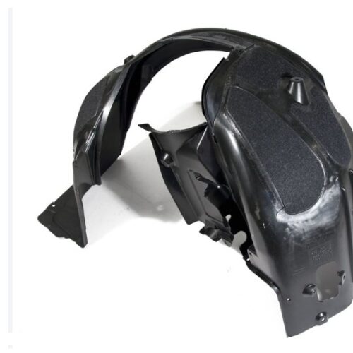 Bmw E60 qabaq podkrilnik təzə