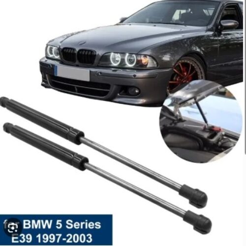 Bmw E39 1995-2003 kapot amortizator