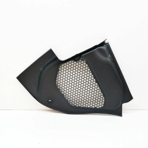 Bmw G30 matorxana plasmas