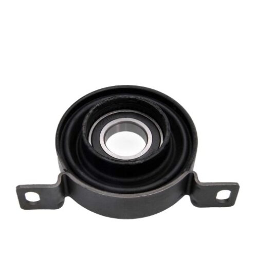 Bmw E53 X5 podvesnoy