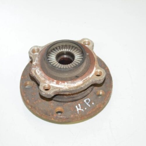 Bmw F30 ön təkər topu X-drive