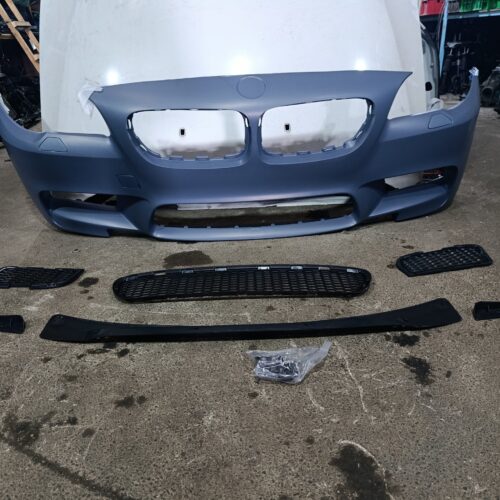 Bmw F10 ön bufer M5