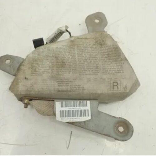 Bmw e39 qapı Airbag