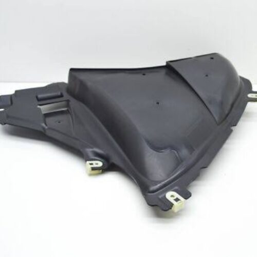 Bmw G30 ön bufer qoruyucu xəkəndaz