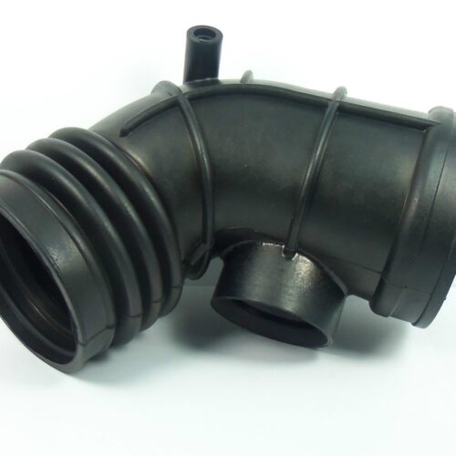 Bmw e39 e38 hava filtir potrubka