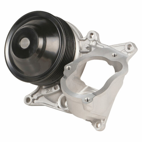 Bmw Su pompa dizel F10 F15 E90