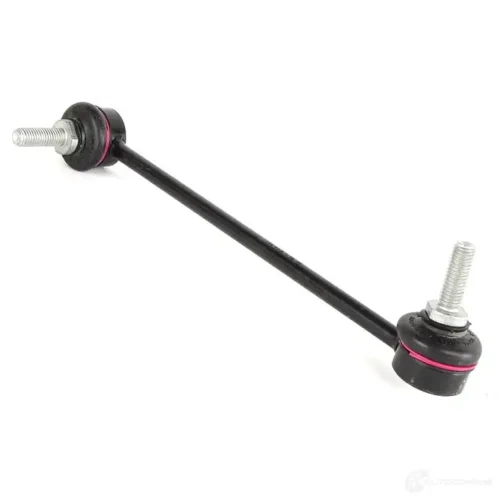 Bmw e39 stabilizator lingi qabaq