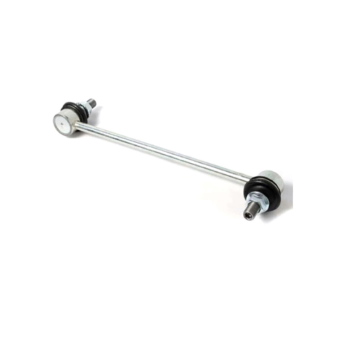 Bmw F10 stabilizator lingi qabaq (Copy)
