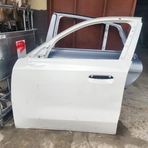 BMW U11 X1 2023+ Sol qabağ qapı