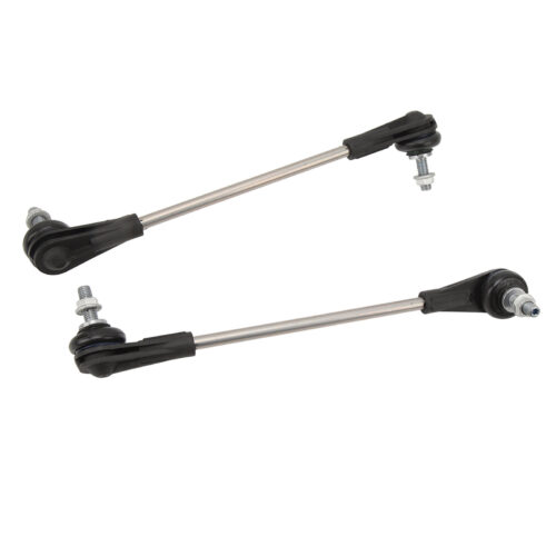 Bmw F30 stabilizator lingi qabaq