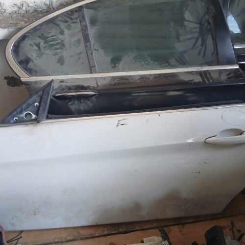 Bmw F33 F32 original qapı