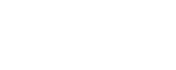 bmw-parts-baku-logo-black-horizantal